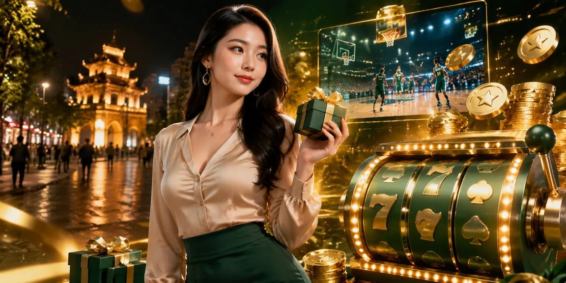 kg919 Đăng ký kg919 và vào sảnh ngay hôm nay