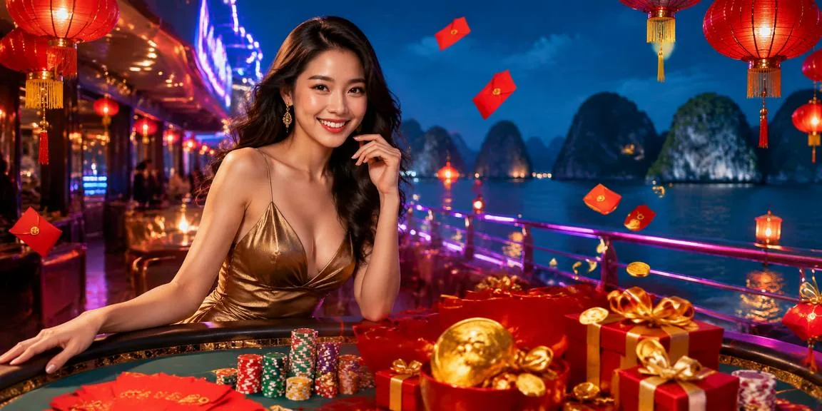 kg919 Dice Nhanh