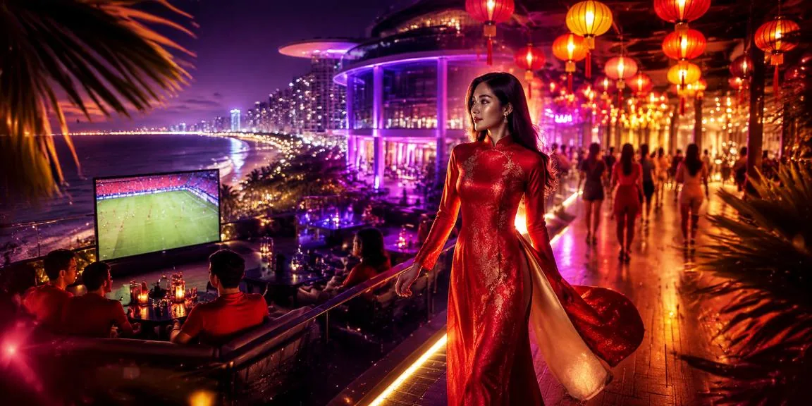 kg919 Khám phá sảnh Dragon Tiger của chúng tôi