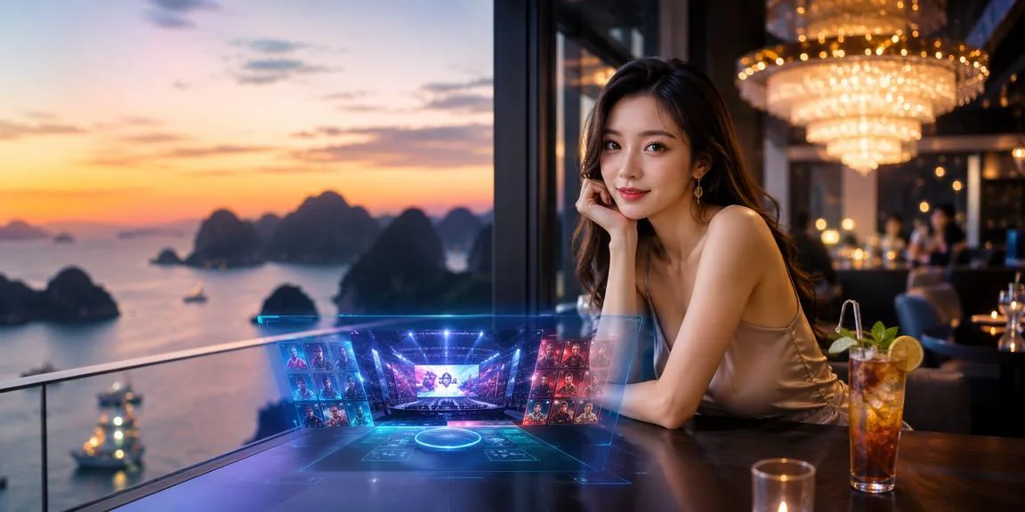 kg919 Vào sảnh kg919 trên điện thoại trong ba bước