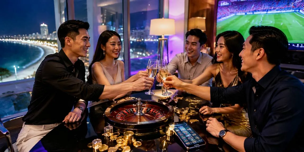 kg919 Hiểu đúng từng thuật ngữ trước khi vào sân