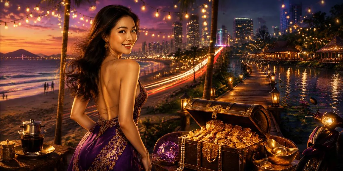 kg919 Nắm thuật ngữ, chơi chủ động hơn