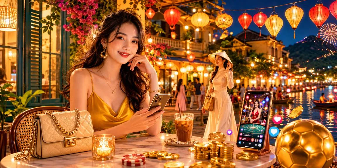 kg919 Nạp, rút và xác minh tài khoản kg919